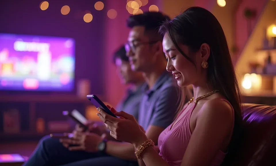 lx888 สล็อตใหม่