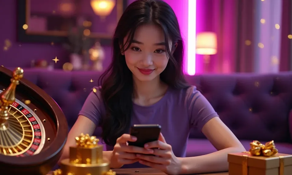 lx888 ข้อสงสัยที่เราได้รับบ่อยที่สุด